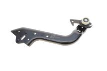 Ролик дверей (бічних/нижній) MB Sprinter/VW Crafter 06-