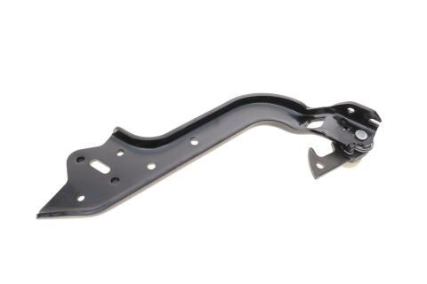 Ролик дверей (бічних/нижній) MB Sprinter/VW Crafter 06-