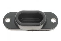 Направляюча дверей (бічних) MB Sprinter 901-904