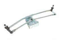 Механізм склоочисника (трапеція) MB Sprinter/VW LT 96-