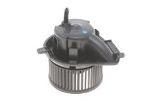 Моторчик пічки MB Sprinter/VW LT 96-06