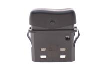 Кнопка склопідіймача (R) MB Vito (W638)