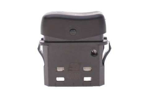 Кнопка стеклоподъемника (R) MB Vito (W638)