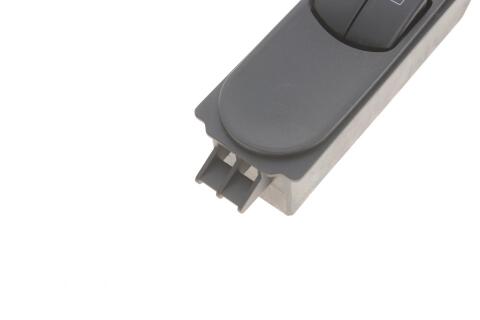 Кнопка стеклоподъемника (L) MB Vito (W639) 03-(блок)