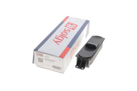 Кнопка склопідіймача (R) MB Sprinter/VW Crafter 06-