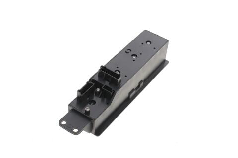 Кнопка склопідіймача (R) MB Sprinter/VW Crafter 06-