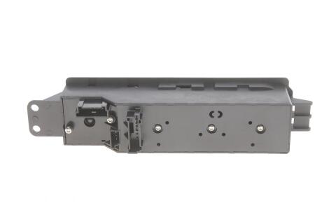 Кнопка склопідіймача і регулювання дзеркала VW Crafter/MB Sprinter 06- (L)