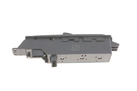 Кнопка склопідіймача і регулювання дзеркала VW Crafter/MB Sprinter 06- (L)