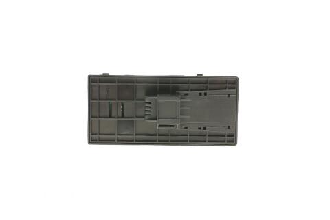 Кнопка стеклоподъемника Audi A3 03-13/A6 04-11/Q7 06-15