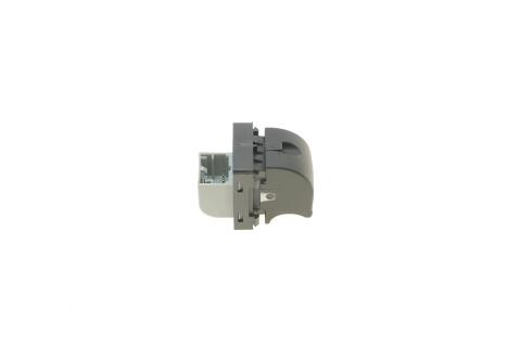 Кнопка склопідіймача (R) Audi A3 04-13/A6 05-11/Q7 06-15