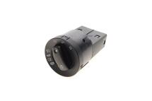 Перемикач світла фар Audi A4 04-09/Seat Exeo 08-13