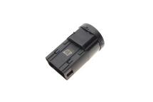 Перемикач світла фар Audi A4 00-08