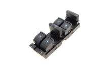 Кнопка склопідіймача VW Golf/Bora/Passat 97-05