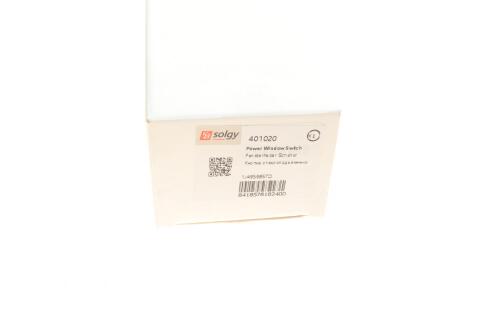 Кнопка стеклоподъемника VW Golf/Bora/Passat 97-05 Кнопка стеклоподъемника VW Golf/Bora/Passat 97-05