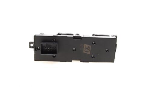Кнопка склопідіймача VW Golf/Bora/Passat 97-05