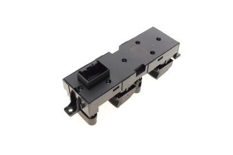 Кнопка стеклоподъемника VW Golf/Bora/Passat 97-05 Кнопка стеклоподъемника VW Golf/Bora/Passat 97-05
