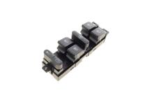 Кнопка склопідіймача Skoda Fabia/Octavia 99-10