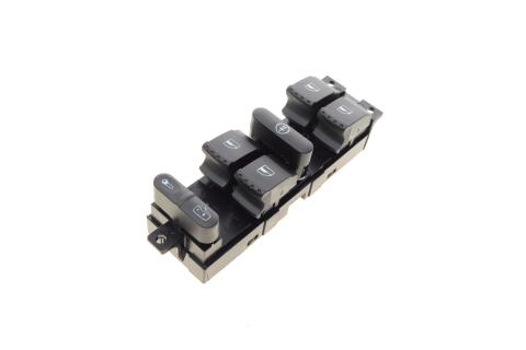 Кнопка стеклоподъемника Skoda Fabia/Octavia 99-10