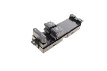 Кнопка склопідіймача VW Golf IV/Passat 97-05