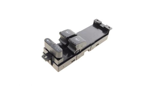 Кнопка склопідіймача VW Golf IV/Passat 97-05