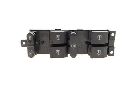 Кнопка стеклоподъемника Skoda Fabia/Octavia 99-10