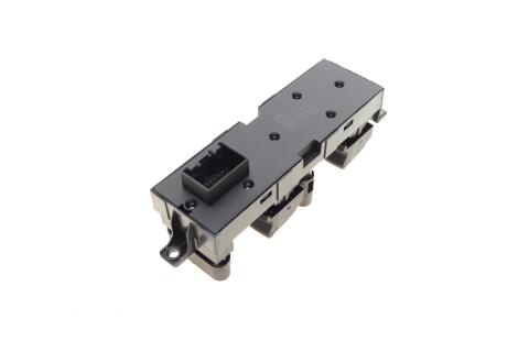 Кнопка стеклоподъемника VW Passat 97-05/Skoda Octavia 99-10
