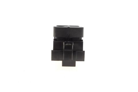 Кнопка стеклоподъемника Skoda Fabia/Octavia 99-10