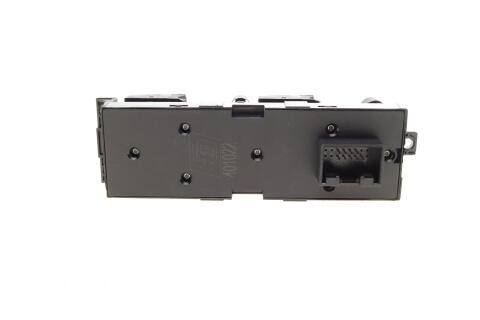 Кнопка стеклоподъемника VW Passat 97-05/Skoda Octavia 99-10