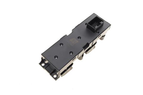 Кнопка стеклоподъемника Skoda Fabia/Octavia 99-10