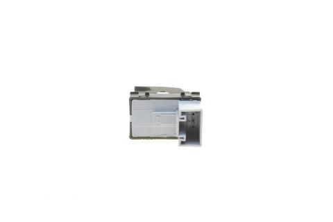 Кнопка склопідіймача (R) VW Caddy/Golf/Passat 03-