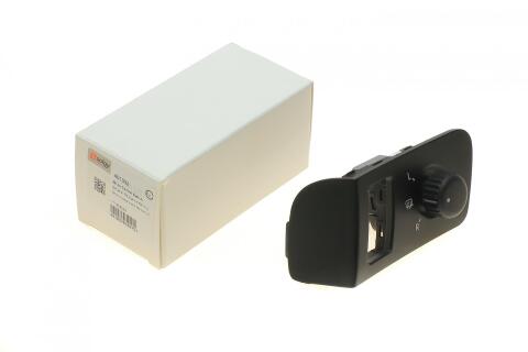 Блок управління дзеркалом VW Caddy III 04-15