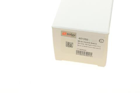 Блок управління дзеркалом VW Caddy III 04-15