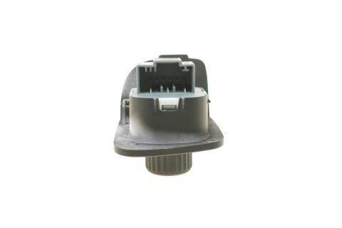 Блок управління дзеркалом VW Caddy III 04-15