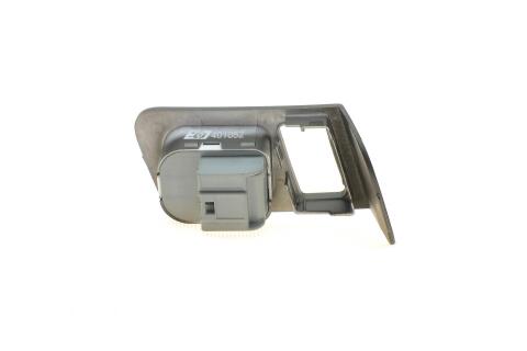 Блок управління дзеркалом VW Caddy III 04-15