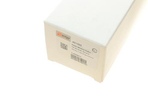 Кнопка стеклоподъемника (L) VW Touareg 06-10 (блок)