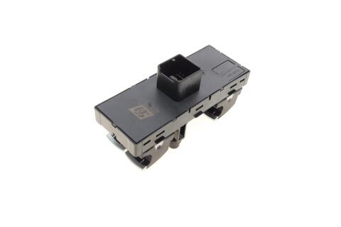 Кнопка стеклоподъемника (L) VW Touareg 10-18 (блок)