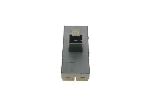 Кнопка стеклоподъемника (L) VW Touareg 06-10 (блок)