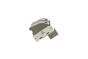 Кнопка склопідіймача (L) VW Polo/Fox/Seat Ibiza/Cordoba/Skoda Fabia 03-10, фото 4 - інтерент-магазин Auto-Mechanic