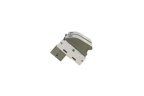 Кнопка склопідіймача (L) VW Polo/Fox/Seat Ibiza/Cordoba/Skoda Fabia 03-10 Кнопка склопідіймача (L) VW Polo/Fox/Seat Ibiza/Cordoba/Skoda Fabia 03-10