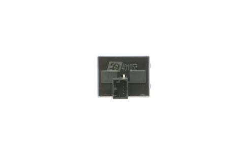 Кнопка склопідіймача (L) VW Polo/Fox/Seat Ibiza/Cordoba/Skoda Fabia 03-10 Кнопка склопідіймача (L) VW Polo/Fox/Seat Ibiza/Cordoba/Skoda Fabia 03-10