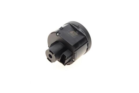 Перемикач світла фар VW Caddy/Golf 04-15 Перемикач світла фар VW Caddy/Golf 04-15