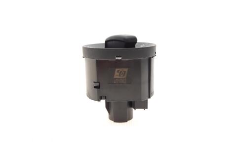 Перемикач світла фар VW Caddy/Golf 04-15 Перемикач світла фар VW Caddy/Golf 04-15