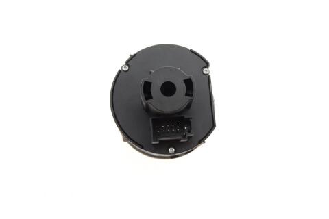 Перемикач світла фар VW Caddy/Golf 04-15 Перемикач світла фар VW Caddy/Golf 04-15
