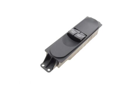 Кнопка склопідіймача (L) MB Sprinter/VW Crafter 06- (блок)