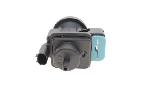 Клапан управління турбіни MB Sprinter/Vito CDI (75-90кВт) (синій)