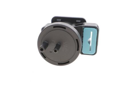 Клапан управління турбіни MB Sprinter/Vito CDI (75-90кВт) (синій)