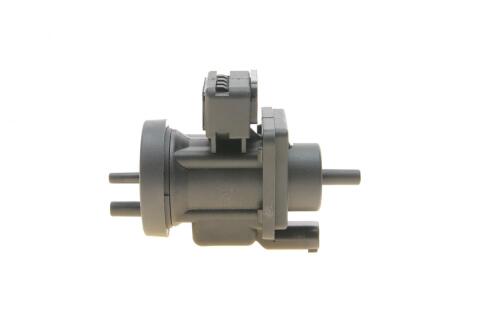 Клапан управління турбіни MB Sprinter/Vito CDI (60кВт) (чорний)