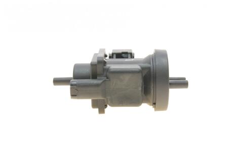 Клапан управління турбіни MB Sprinter/Vito CDI (60кВт) (чорний)