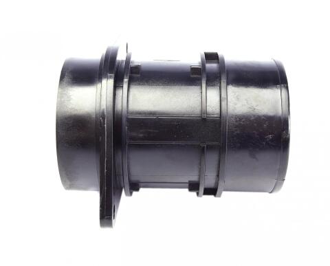 Расходомер воздуха Renault Trafic/Opel Vivaro 1.9dCi 01- Расходомер воздуха Renault Trafic/Opel Vivaro 1.9dCi 01-