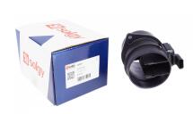 Витратомір повітря MB 906/C-class (W204)/E-class (W212) 03-